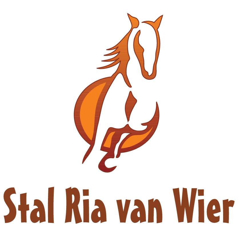 Stal Ria van Wier